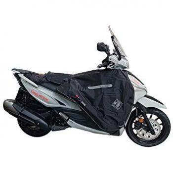 Tucano Urbano Thermodecke für Motorroller