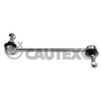 Cautex 080218 Bieleta de suspensión