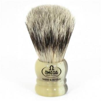 Setola Omega Tasso 11047