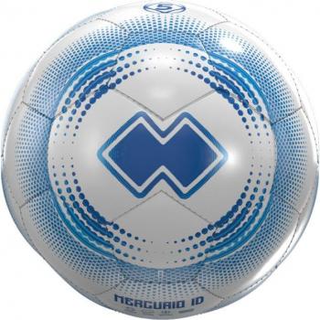 Errea Mercurio ID – Ballon officiel