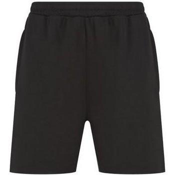 Pantaloncini Kinder RW9080