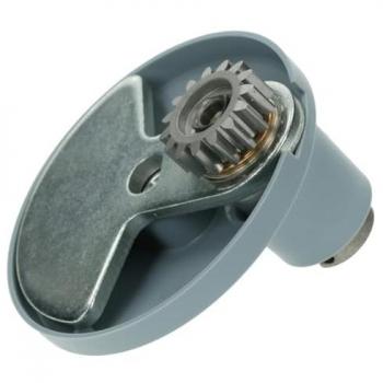 Kenwood Fulcro Planetaria Robot e Cuocitutto 305023