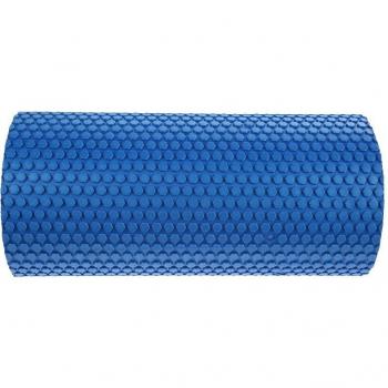 Bloc de gymnastique en mousse EVA 30cm