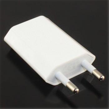 Schnelllade USB Kabel für iPhone Modelle