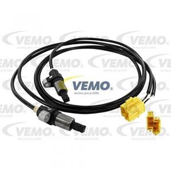 Capteur ABS VEMO V95-72-0056