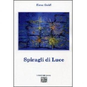 Spiragli di luce