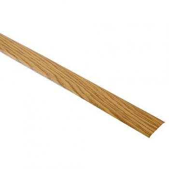 Brinox tapajunta moqueta inox adhe.madera clara 82 cm b8117 03