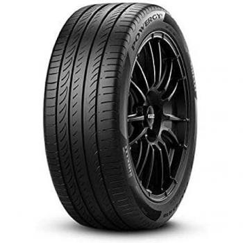 Neumático Pirelli 225/50 R18 99W Powergy