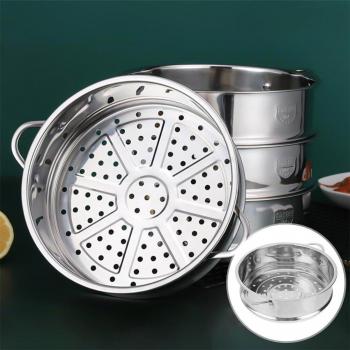 Estante VaporPlus
