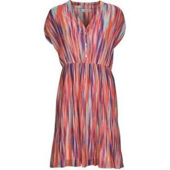 KAREN Kurzes Kleid von Molly Bracken