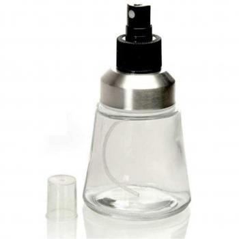 Botella Pulverizadora de Aderezo Kaela – 120 ml