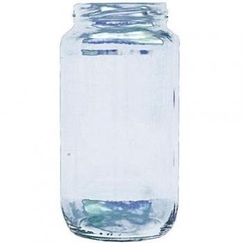 BOTE CONSERVA BOCA 77 BANDEJA 720 ML