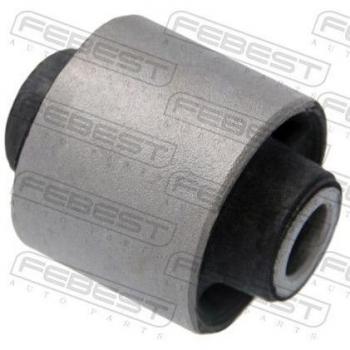 Braço Oscilante FEBEST MZAB-116 para Suspensão