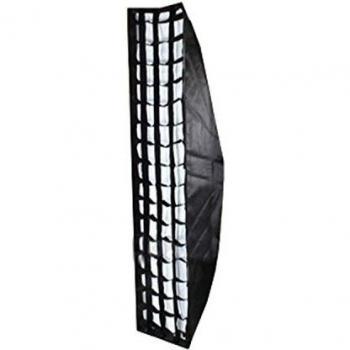 SoftBox Square 30x140 – Panel de Abeja