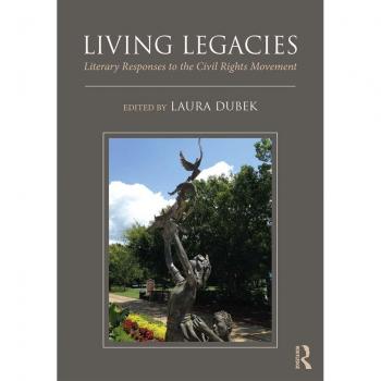 Vitalsource Technologies, Inc. Living Legacies: Literary Responses to the Civil Rights Movement
