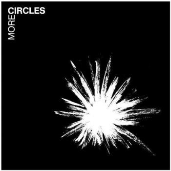 More Circles