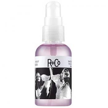 R and Co Two Way Mirror Smoothing Oil 2 oz