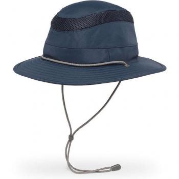 Cappello da sole Charter Escape Sunday Afternoons