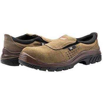 Zapato Easy Bellota Interior Beige T39