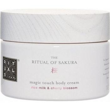 Rituals The Ritual of Sakura Magic Touch Body Cream 220 ml