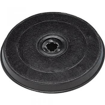 LZ27001 Accessori per Cappa Aspirante