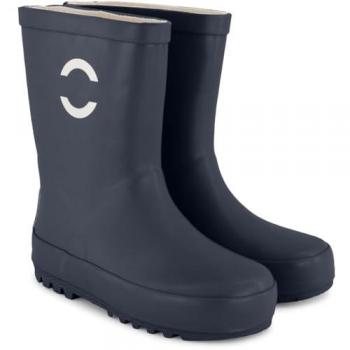 Mikk-Line Solid Botas Anticongelante Infantil
