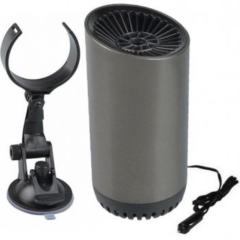 Dégivreur Portable 12V avec Support