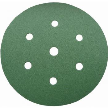 L821200 K2 Schleifpapier – Hochglänzend