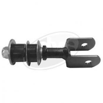 DYS 30-87002 Strut Stabilizer