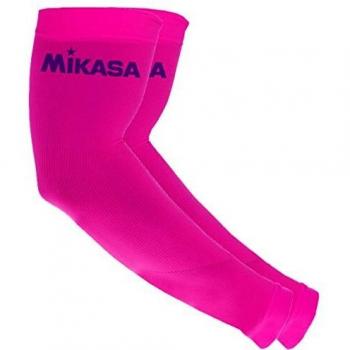 Calzini Caldi Sumiko Unisex