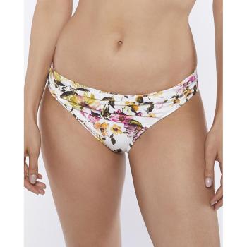 Braga de bikini Red Point con diseño floral