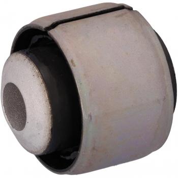 Lagerung & Lenker Febi Bilstein 192791 – Vorder- und Hinterachsenoption