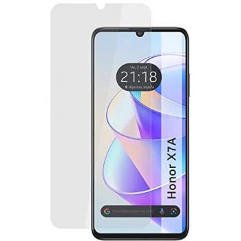 Protector Pantalla Hidrogel Flexible Tumundosmartphone Huawei Honor X7a