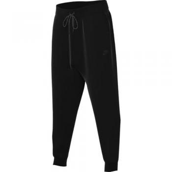 Nike Tech Fleece Jogger Nero per Bambini