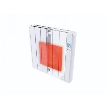 Emisor Cerámico TAR-CD Programable 1500W 101401500 EV CONFORT