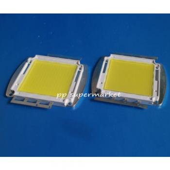 High Power LED COB Bulb for Outdoor Light 200W