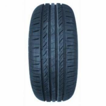 Pneu été Infinity Ecosis 205/60 R16 96V XL