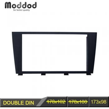 Lexus IS200 Double Din Radio Mounting Kit
