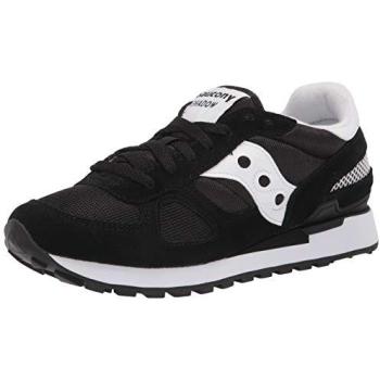 Sneakers basse SHADOW ORIGINAL en noir