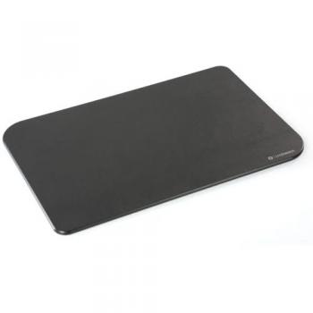 Découpeur de cuisine Zassenhaus Comfort Plus 42x27,5 cm