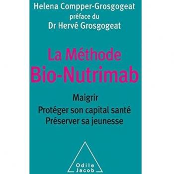 La Méthode Bio-Nutrimab