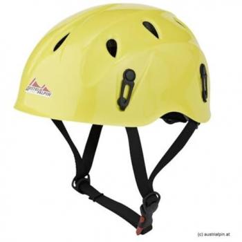 Casco Universale per Bambini Austrialpin