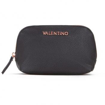 Midnight Elegance Toiletry Pouch – ONE SIZE