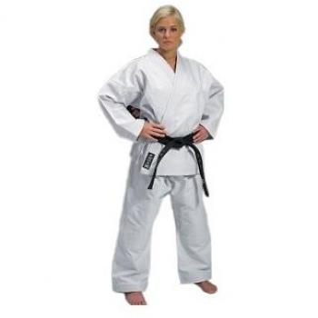 Kwon Specialist Karate Uniform 12 oz