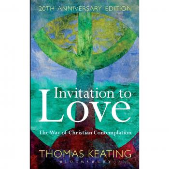 Invitation to Love 20th Anniversary Edition