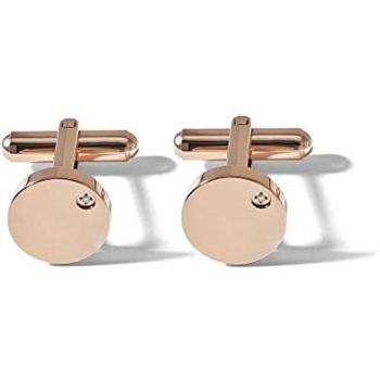 Gemelli Personalizzati Uomo Comete Senior UGM 101R