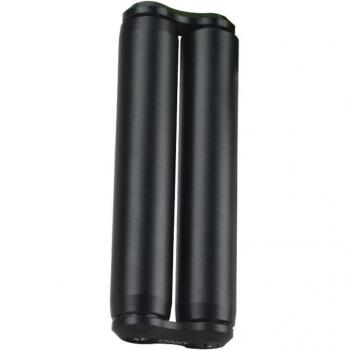 Aluminum Fidget Roller for Stress Relief