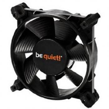 Quiet Glide 80mm Wing