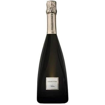 Sangria Ferghettina Brut Satèn 2020
