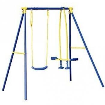 Swing for Child 3